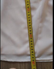 Dámské/dívčí šaty - 3