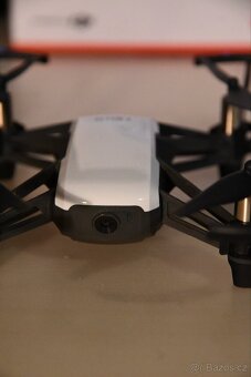 Dron Dji ryze tello - 3