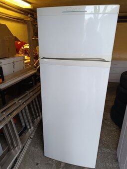 Lednice Candy (funkční) - 3