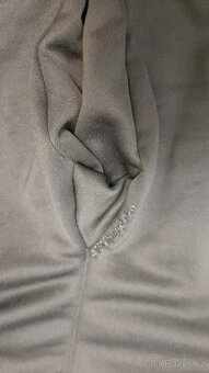 brankařdký dres vel.152-158 - 3