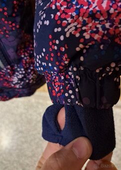 Dětská bunda Crivit PRO (86/92) - 3