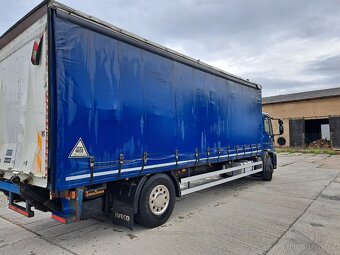 Iveco Eurocargo ML190EL28 - 3