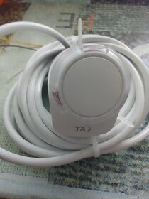 Termohlavice IMI TA EMO TM - 3