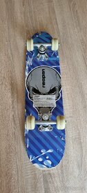 SKATEBORD - 3