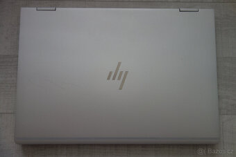 HP EliteBook x360 1030 G2 - 3