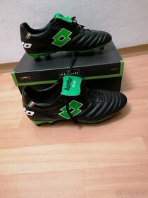 LOTTO STADIO OG II FG - 3