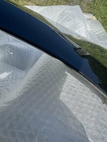 blatník Ford Focus MK4 - 3