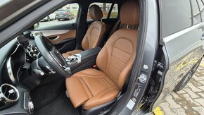 Prodám Mercedes C400 AMG V6 245kw - 3