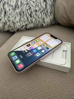 Apple iPhone 13 128gb - 3