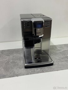 Kávovar Philips EP5365/10 - 3