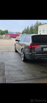 ALU AUDI R19 - 3