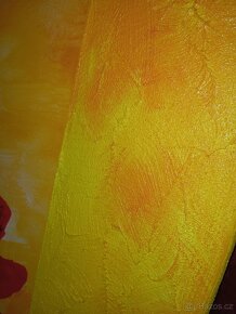 Velký obraz 130x80 cm - 3
