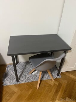 Stůl - 3