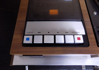 Sony HMK-20 - 3