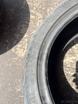 CONTINENTAL PremiumContact 7 225/45 R17 - 3