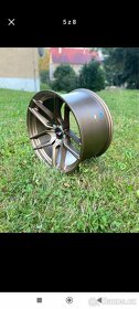 ALU r19 Japan 5x112 - 3