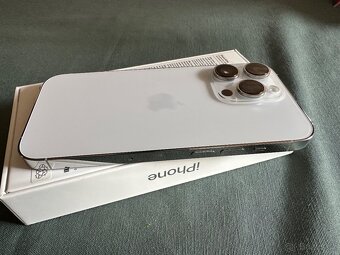 iPhone 14 pro 128g - 3