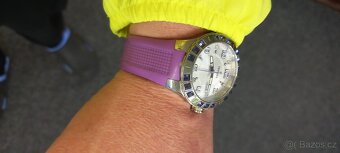 Dámské hodinky Festina - 3