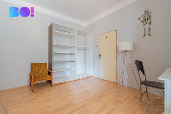 Prodej rodinného domu 157 m², pozemek 562 m², ul. Bezručova, - 3