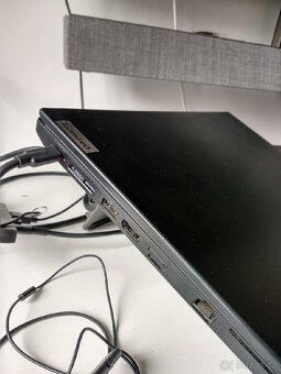 Lenovo ThinkPad L14, Windows 11 - 3