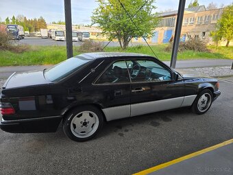 125 coupe - 3