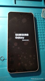 Opravy telefonů , tabletů a notebooků - 3