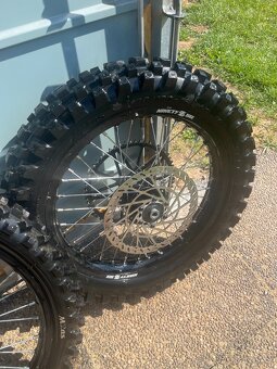 talaria sting R cross kola - 3