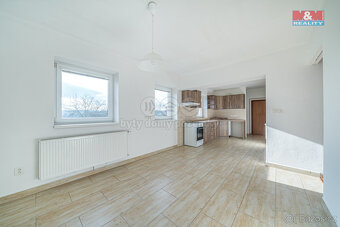 Prodej rodinného domu, 1600 m², Dolní Čermná - Jakubovice - 3