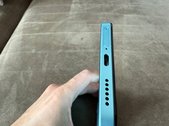 Xiaomi Redmi Note 14 - 3