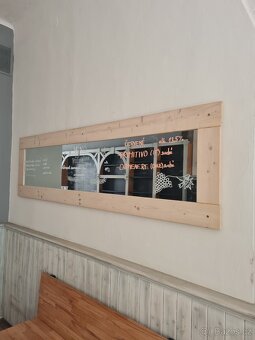 Zrcadla - 3