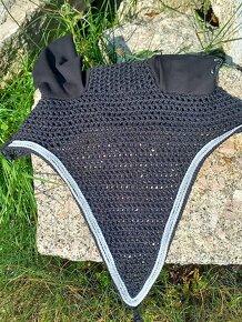 DeLuxe čabraky - 3
