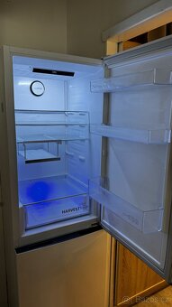 Lednice Beko - 3