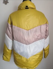 Jemná bunda Mango 40/L - 3
