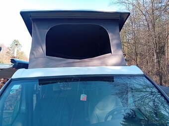 Renault trafic - 3