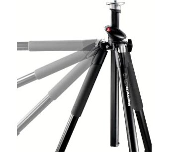 Manfrotto 055 XPROB - 3