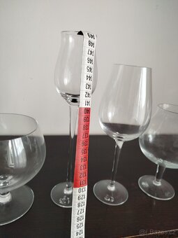 Obří číše - střední velikost - 3