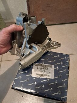 Bmw f11 - 3