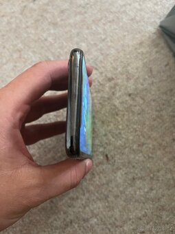 Iphone X - 3