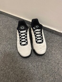 Nike air max Tn vel 43 jako nove - 3