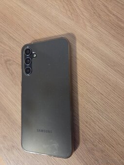 Samsung A34 128GB - 3