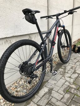 Specialized Epic - 3