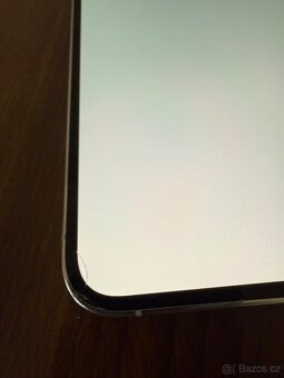 IPHONE 12 PRO 128gb - 3