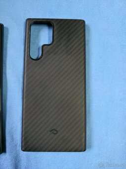 Samsung Galaxy S22 ultra 12/256GB - 3