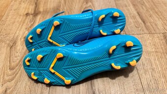 Dětské kopačky Nike 42,5 - 3