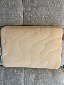 Prodám nový iPad A16 Apple - 3
