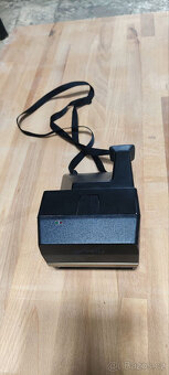 Polaroid Sun 600 SE (1987) - 3