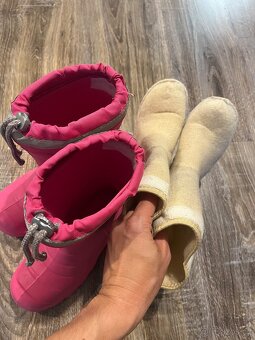 Demar mammut 30/31 - 3