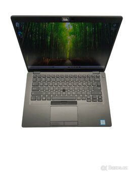 Dell Latitude 5400 ( 12 měsíců záruka+Faktura ) - 3