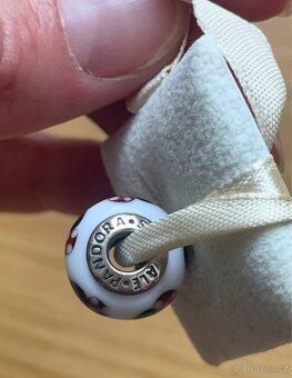 disney pandora murano - 3