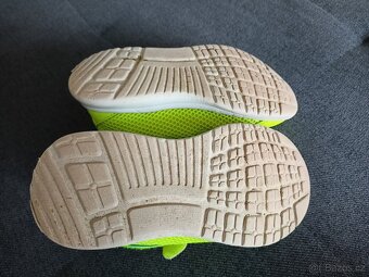 Tenisky Sprandi 29 - 3